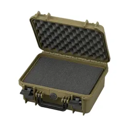 zielona-walizka-hermetyczna-z-wypelnieniem-piankowym-max300s-336x300x148-mm