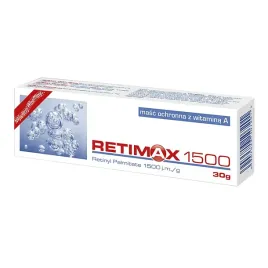 retimax-retinyl-palmitate-masc-nawilzajaca-ochronna-z-witamina-a-30g