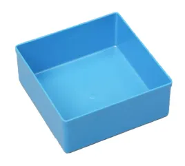 pojemnik-wewnetrzny-108x108x45-mm