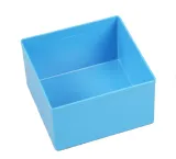 pojemnik-wewnetrzny-108x108x63-mm
