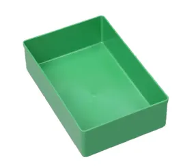 pojemnik-wewnetrzny-162x108x45-mm