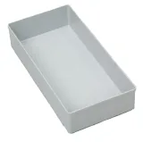 pojemnik-wewnetrzny-216x108x45-mm