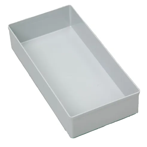 pojemnik-wewnetrzny-216x108x45-mm