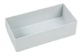 pojemnik-wewnetrzny-216x108x63-mm