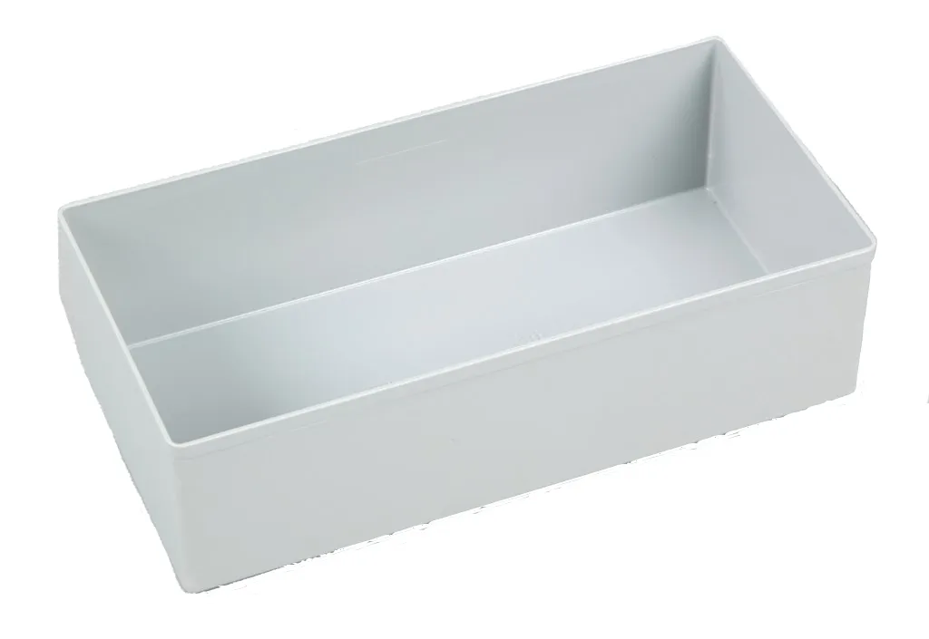 pojemnik-wewnetrzny-216x108x63-mm