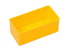 pojemnik-wewnetrzny-108x54x45-mm