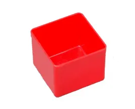 pojemnik-wewnetrzny-54x54x45-mm