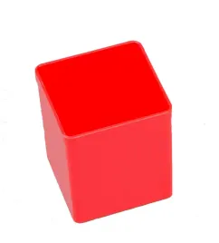 pojemnik-wewnetrzny-54x54x63-mm