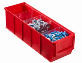 pojemnik-magazynowy-295x90x80-mm