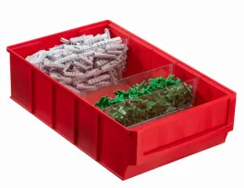 pojemnik-magazynowy-300b-300x185x81-mm