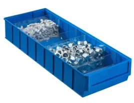 pojemnik-magazynowy-500b-500x185x81-mm