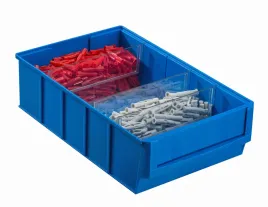 pojemnik-magazynowy-shelfbox-300b-300x185x81-mm