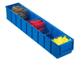 pojemnik-magazynowy-shelfbox-500s-500x91x81-mm