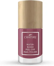 lanature-lakier-do-paznokci-purple-lupine-10ml