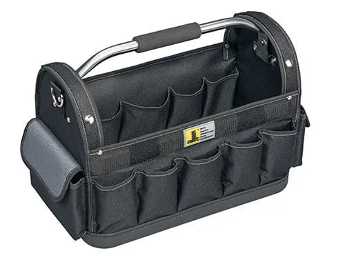 torba-na-narzedzia-16-cali