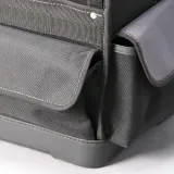 torba-na-narzedzia-16-cali-stan-nowy