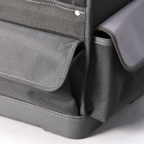 torba-na-narzedzia-16-cali-stan-nowy