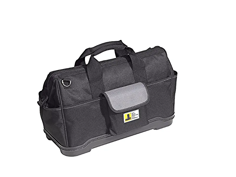 torba-na-narzedzia-19-cali