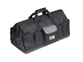 torba-na-narzedzia-24-cale