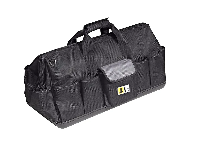 torba-na-narzedzia-24-cale