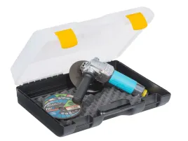 skrzynka-na-elektronarzedzia-405x320x120-mm