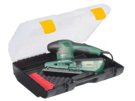 skrzynka-na-elektronarzedzia-410x320x155-mm