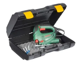 skrzynka-na-elektronarzedzia-400x310x160-mm