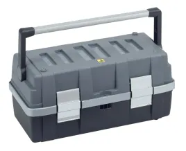 skrzynka-narzedziowa-z-wyciagana-polka-470x240x200-mm
