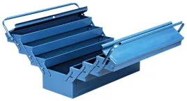 skrzynka-metalowa-7-czesci-560x200x250-mm