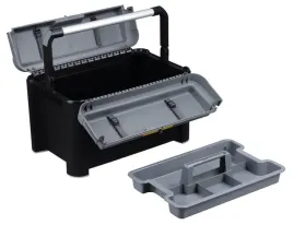 skrzynka-narzedziowa-570x380x380-mm