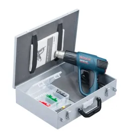 walizka-metalowa-400x300x95-mm