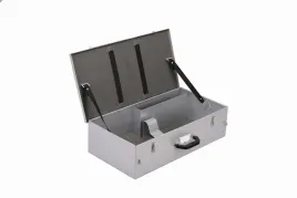 walizka-metalowa-625x330x170-mm