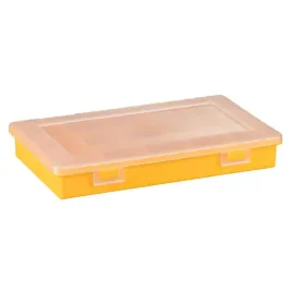 organizer-maly-15-czesci-290x183x43-mm