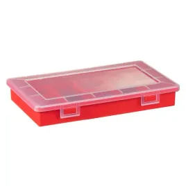 organizer-maly-9-czesci-290x180x40-mm