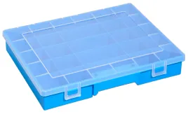 organizer-duzy-25-czesci-290x367x55-mm