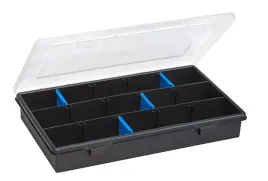 organizer-z-4-przegrodami-290x180x40-mm