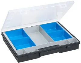 organizer-z-pojemnikami-wewnetrznymi-370x290x50-mm