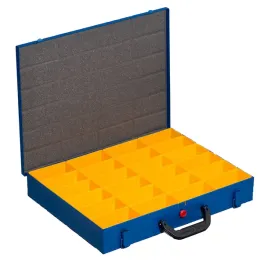 kaseta-metalowa-24-pojemniki-440x390x70-mm