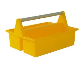 nosidlo-narzedziowe-396x294x215-mm