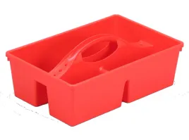 nosidlo-narzedziowe-380x250x118-mm