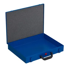 pusta-kaseta-metalowa-na-pojemniki-wewnetrzne-440x390x70-mm