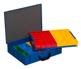 kaseta-metalowa-z-59-pojemnikami-440x350x100-mm