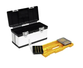 skrzynka-narzedziowo-aluminiowa-20-505x230x255-mm