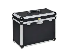 walizka-montazowa-z-akcesoriami-500x390x240-mm