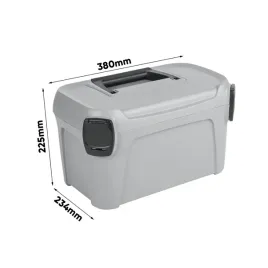 skrzynka-na-drobne-elementy-srednia-380x234x225-mm