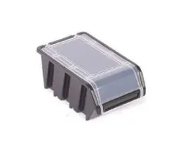 pojemnik-magazynowy-z-pokrywa-230x160x120-mm