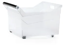 pojemnik-z-tworzywa-nuk-380x379x256-mm