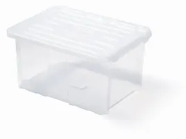 pojemnik-cargo-2-200x300x400-mm