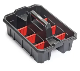 nosidlo-z-przegrodami-495x345x210-mm