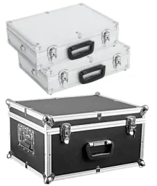 zestaw-3-walizek-dwie-srednie-i-kufer